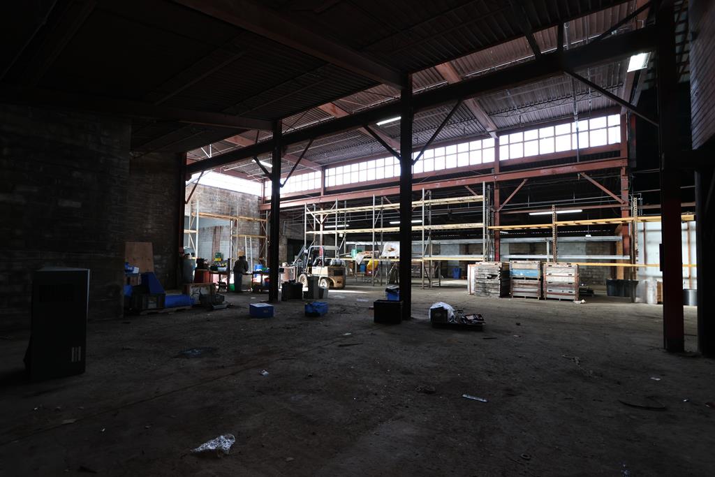 202 W Livingston Avenue, Crestline, Ohio 44827, ,Commercial Sale,For Sale,Livingston Avenue,9065848 202 W Livingston Avenue, Crestline, Ohio 44827, ,Commercial Sale,For Sale,Livingston Avenue,9065848