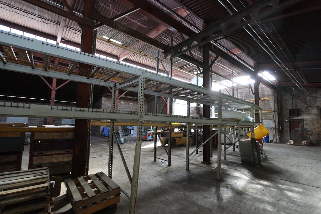 202 W Livingston Avenue, Crestline, Ohio 44827, ,Commercial Sale,For Sale,Livingston Avenue,9065848 202 W Livingston Avenue, Crestline, Ohio 44827, ,Commercial Sale,For Sale,Livingston Avenue,9065848