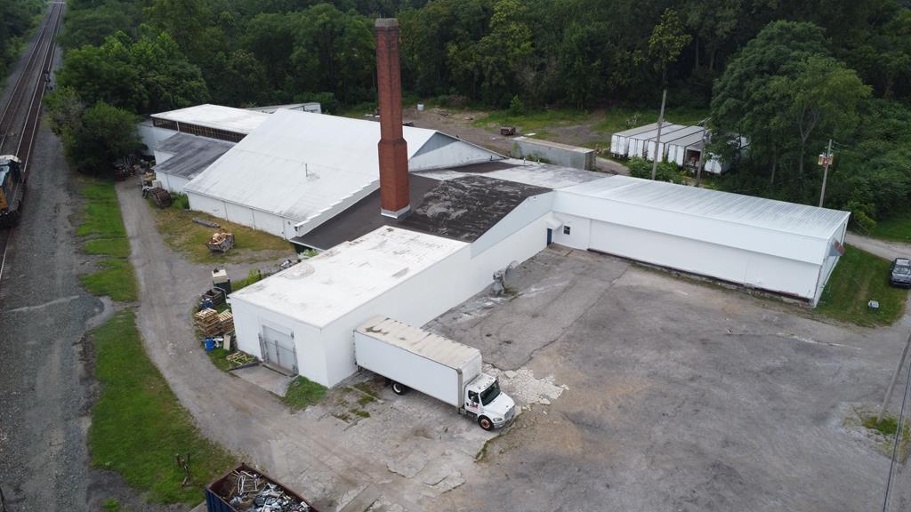 202 W Livingston Avenue, Crestline, Ohio 44827, ,Commercial Sale,For Sale,Livingston Avenue,9065848 202 W Livingston Avenue, Crestline, Ohio 44827, ,Commercial Sale,For Sale,Livingston Avenue,9065848