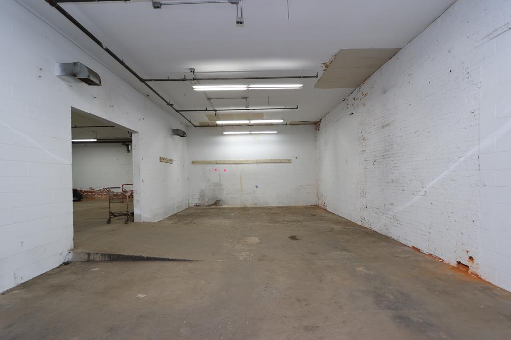 202 W Livingston Avenue, Crestline, Ohio 44827, ,Commercial Sale,For Sale,Livingston Avenue,9065848 202 W Livingston Avenue, Crestline, Ohio 44827, ,Commercial Sale,For Sale,Livingston Avenue,9065848