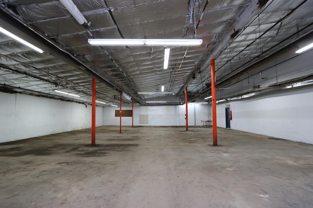 202 W Livingston Avenue, Crestline, Ohio 44827, ,Commercial Sale,For Sale,Livingston Avenue,9065848 202 W Livingston Avenue, Crestline, Ohio 44827, ,Commercial Sale,For Sale,Livingston Avenue,9065848