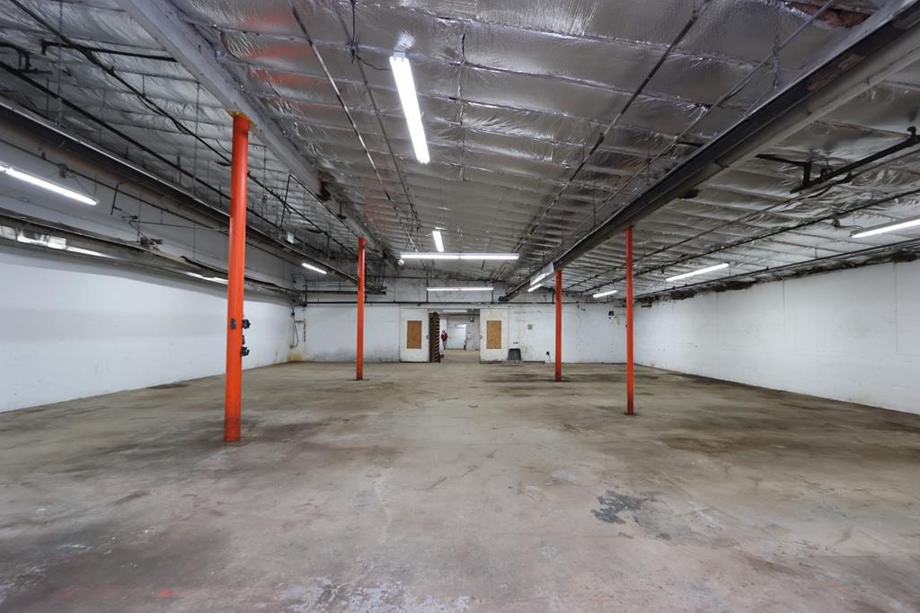 202 W Livingston Avenue, Crestline, Ohio 44827, ,Commercial Sale,For Sale,Livingston Avenue,9065848 202 W Livingston Avenue, Crestline, Ohio 44827, ,Commercial Sale,For Sale,Livingston Avenue,9065848