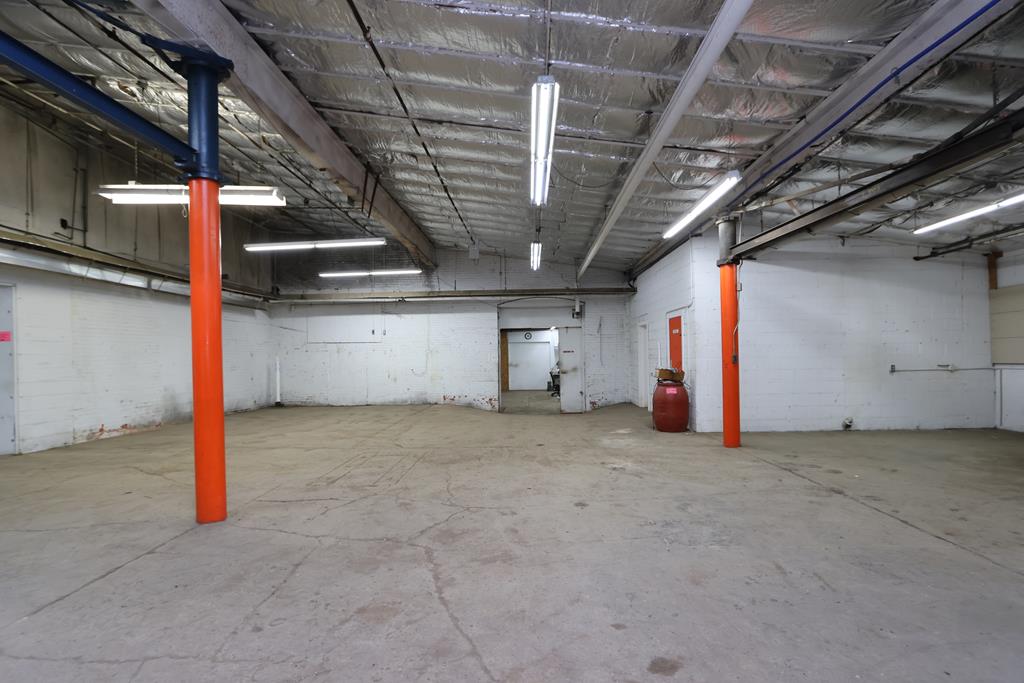 202 W Livingston Avenue, Crestline, Ohio 44827, ,Commercial Sale,For Sale,Livingston Avenue,9065848 202 W Livingston Avenue, Crestline, Ohio 44827, ,Commercial Sale,For Sale,Livingston Avenue,9065848