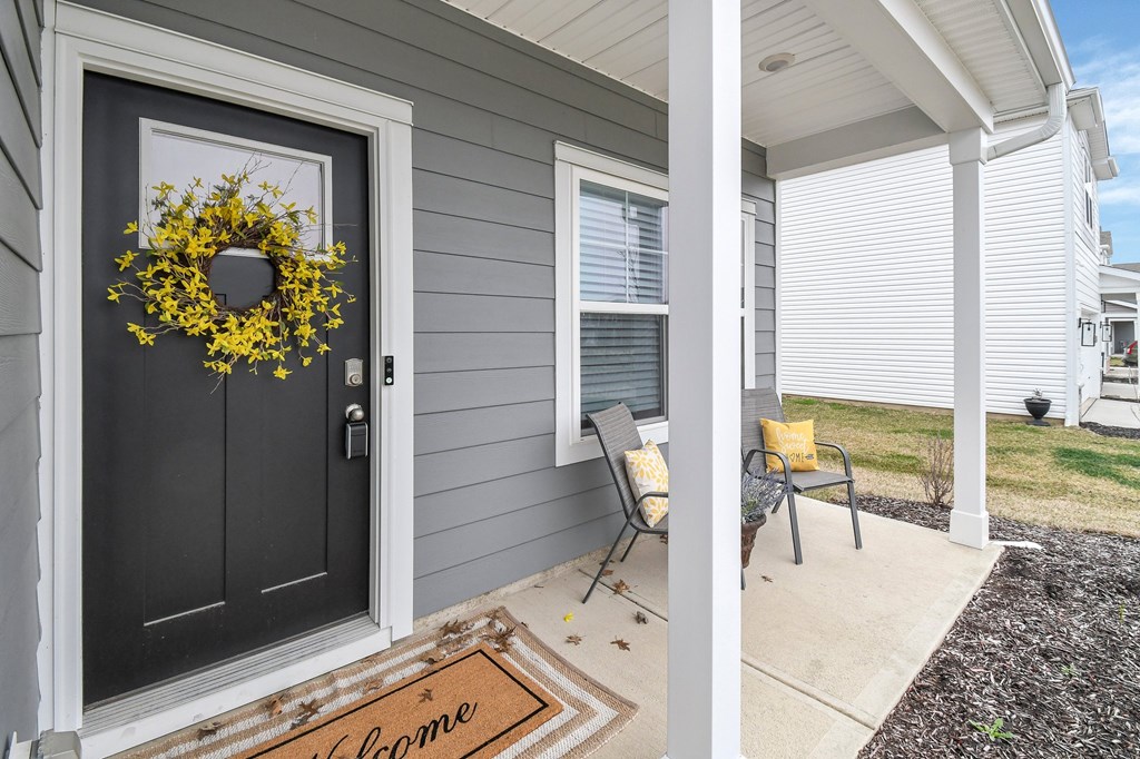 425 Greenland Pass, Delaware, Ohio 43015, 4 Bedrooms Bedrooms, ,2 BathroomsBathrooms,Residential,For Sale,Greenland Pass,9065935