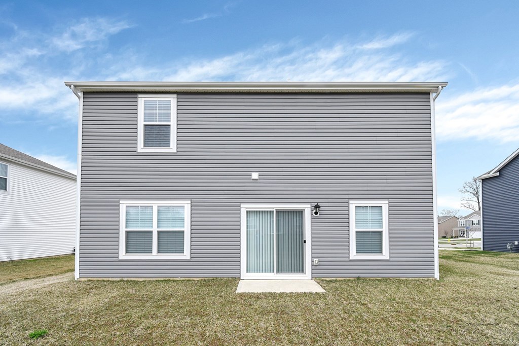 425 Greenland Pass, Delaware, Ohio 43015, 4 Bedrooms Bedrooms, ,2 BathroomsBathrooms,Residential,For Sale,Greenland Pass,9065935